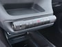 BYD DOLPHIN Comfort 60.4 kWh 204PK (SOH 98%) - Navigatie - 360 graden camera - 17 inch LM velgen - Adaptieve cruise control - Fabrieksgarantie tot 03-2030