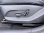 BYD DOLPHIN Comfort 60.4 kWh 204PK (SOH 98%) - Navigatie - 360 graden camera - 17 inch LM velgen - Adaptieve cruise control - Fabrieksgarantie tot 03-2030
