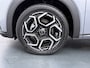 BYD DOLPHIN Comfort 60.4 kWh 204PK (SOH 98%) - Navigatie - 360 graden camera - 17 inch LM velgen - Adaptieve cruise control - Fabrieksgarantie tot 03-2030