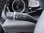 BYD DOLPHIN Comfort 60.4 kWh 204PK (SOH 98%) - Navigatie - 360 graden camera - 17 inch LM velgen - Adaptieve cruise control - Fabrieksgarantie tot 03-2030