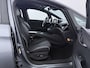 BYD DOLPHIN Comfort 60.4 kWh 204PK (SOH 98%) - Navigatie - 360 graden camera - 17 inch LM velgen - Adaptieve cruise control - Fabrieksgarantie tot 03-2030