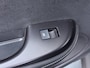 BYD DOLPHIN Comfort 60.4 kWh 204PK (SOH 98%) - Navigatie - 360 graden camera - 17 inch LM velgen - Adaptieve cruise control - Fabrieksgarantie tot 03-2030