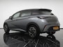 BYD DOLPHIN Comfort 60.4 kWh 204PK (SOH 98%) - Navigatie - 360 graden camera - 17 inch LM velgen - Adaptieve cruise control - Fabrieksgarantie tot 03-2030