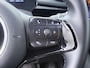 BYD DOLPHIN Comfort 60.4 kWh 204PK (SOH 98%) - Navigatie - 360 graden camera - 17 inch LM velgen - Adaptieve cruise control - Fabrieksgarantie tot 03-2030