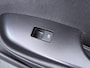 BYD DOLPHIN Comfort 60.4 kWh 204PK (SOH 98%) - Navigatie - 360 graden camera - 17 inch LM velgen - Adaptieve cruise control - Fabrieksgarantie tot 03-2030