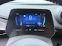 BYD DOLPHIN Comfort 60.4 kWh 204PK (SOH 98%) - Navigatie - 360 graden camera - 17 inch LM velgen - Adaptieve cruise control - Fabrieksgarantie tot 03-2030