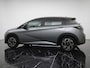 BYD DOLPHIN Comfort 60.4 kWh 204PK (SOH 98%) - Navigatie - 360 graden camera - 17 inch LM velgen - Adaptieve cruise control - Fabrieksgarantie tot 03-2030