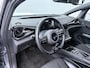 BYD DOLPHIN Comfort 60.4 kWh 204PK (SOH 98%) - Navigatie - 360 graden camera - 17 inch LM velgen - Adaptieve cruise control - Fabrieksgarantie tot 03-2030