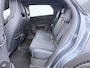 BYD DOLPHIN Comfort 60.4 kWh 204PK (SOH 98%) - Navigatie - 360 graden camera - 17 inch LM velgen - Adaptieve cruise control - Fabrieksgarantie tot 03-2030