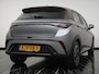 BYD DOLPHIN Comfort 60.4 kWh 204PK (SOH 98%) - Navigatie - 360 graden camera - 17 inch LM velgen - Adaptieve cruise control - Fabrieksgarantie tot 03-2030