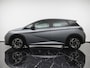 BYD DOLPHIN Comfort 60.4 kWh 204PK (SOH 98%) - Navigatie - 360 graden camera - 17 inch LM velgen - Adaptieve cruise control - Fabrieksgarantie tot 03-2030