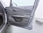 BYD DOLPHIN Comfort 60.4 kWh 204PK (SOH 98%) - Navigatie - 360 graden camera - 17 inch LM velgen - Adaptieve cruise control - Fabrieksgarantie tot 03-2030