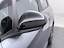 BYD DOLPHIN Comfort 60.4 kWh 204PK (SOH 98%) - Navigatie - 360 graden camera - 17 inch LM velgen - Adaptieve cruise control - Fabrieksgarantie tot 03-2030