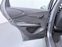 BYD DOLPHIN Comfort 60.4 kWh 204PK (SOH 98%) - Navigatie - 360 graden camera - 17 inch LM velgen - Adaptieve cruise control - Fabrieksgarantie tot 03-2030