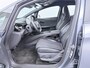 BYD DOLPHIN Comfort 60.4 kWh 204PK (SOH 98%) - Navigatie - 360 graden camera - 17 inch LM velgen - Adaptieve cruise control - Fabrieksgarantie tot 03-2030