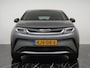 BYD DOLPHIN Comfort 60.4 kWh 204PK (SOH 98%) - Navigatie - 360 graden camera - 17 inch LM velgen - Adaptieve cruise control - Fabrieksgarantie tot 03-2030