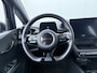 BYD DOLPHIN Comfort 60.4 kWh 204PK (SOH 98%) - Navigatie - 360 graden camera - 17 inch LM velgen - Adaptieve cruise control - Fabrieksgarantie tot 03-2030