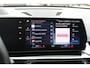 BMW iX1 xDrive30 Launch Edition 67 kWh M Sport / SoH 94% / Trekhaak / 360Camera / Head-up / Leder / CarPlay / 18'' / Keyless / Stoelverwarming / DAB / Cruise Control
