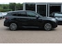BMW iX1 xDrive30 Launch Edition 67 kWh M Sport / SoH 94% / Trekhaak / 360Camera / Head-up / Leder / CarPlay / 18'' / Keyless / Stoelverwarming / DAB / Cruise Control
