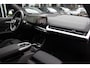 BMW iX1 xDrive30 Launch Edition 67 kWh M Sport / SoH 94% / Trekhaak / 360Camera / Head-up / Leder / CarPlay / 18'' / Keyless / Stoelverwarming / DAB / Cruise Control