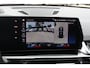 BMW iX1 xDrive30 Launch Edition 67 kWh M Sport / SoH 94% / Trekhaak / 360Camera / Head-up / Leder / CarPlay / 18'' / Keyless / Stoelverwarming / DAB / Cruise Control