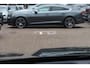BMW iX1 xDrive30 Launch Edition 67 kWh M Sport / SoH 94% / Trekhaak / 360Camera / Head-up / Leder / CarPlay / 18'' / Keyless / Stoelverwarming / DAB / Cruise Control