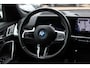 BMW iX1 xDrive30 Launch Edition 67 kWh M Sport / SoH 94% / Trekhaak / 360Camera / Head-up / Leder / CarPlay / 18'' / Keyless / Stoelverwarming / DAB / Cruise Control