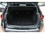 BMW iX1 xDrive30 Launch Edition 67 kWh M Sport / SoH 94% / Trekhaak / 360Camera / Head-up / Leder / CarPlay / 18'' / Keyless / Stoelverwarming / DAB / Cruise Control