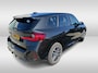 BMW iX1 xDrive30 Launch Edition 67 kWh M Sport / Trekhaak / 360Camera / Head-up / Leder / CarPlay / 18'' / Keyless / Stoelverwarming / DAB / Cruise Control