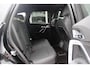 BMW iX1 xDrive30 Launch Edition 67 kWh M Sport / SoH 94% / Trekhaak / 360Camera / Head-up / Leder / CarPlay / 18'' / Keyless / Stoelverwarming / DAB / Cruise Control