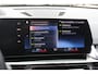 BMW iX1 xDrive30 Launch Edition 67 kWh M Sport / SoH 94% / Trekhaak / 360Camera / Head-up / Leder / CarPlay / 18'' / Keyless / Stoelverwarming / DAB / Cruise Control