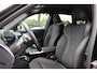 BMW iX1 xDrive30 Launch Edition 67 kWh M Sport / SoH 94% / Trekhaak / 360Camera / Head-up / Leder / CarPlay / 18'' / Keyless / Stoelverwarming / DAB / Cruise Control