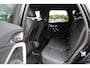 BMW iX1 xDrive30 Launch Edition 67 kWh M Sport / SoH 94% / Trekhaak / 360Camera / Head-up / Leder / CarPlay / 18'' / Keyless / Stoelverwarming / DAB / Cruise Control
