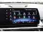 BMW iX1 xDrive30 Launch Edition 67 kWh M Sport / SoH 94% / Trekhaak / 360Camera / Head-up / Leder / CarPlay / 18'' / Keyless / Stoelverwarming / DAB / Cruise Control