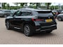 BMW iX1 xDrive30 Launch Edition 67 kWh M Sport / SoH 94% / Trekhaak / 360Camera / Head-up / Leder / CarPlay / 18'' / Keyless / Stoelverwarming / DAB / Cruise Control