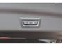 BMW iX1 xDrive30 Launch Edition 67 kWh M Sport / SoH 94% / Trekhaak / 360Camera / Head-up / Leder / CarPlay / 18'' / Keyless / Stoelverwarming / DAB / Cruise Control