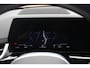 BMW iX1 xDrive30 Launch Edition 67 kWh M Sport / SoH 94% / Trekhaak / 360Camera / Head-up / Leder / CarPlay / 18'' / Keyless / Stoelverwarming / DAB / Cruise Control