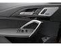 BMW iX1 xDrive30 Launch Edition 67 kWh M Sport / SoH 94% / Trekhaak / 360Camera / Head-up / Leder / CarPlay / 18'' / Keyless / Stoelverwarming / DAB / Cruise Control