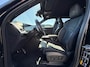 BMW iX1 xDrive30 Launch Edition 67 kWh M Sport / Trekhaak / 360Camera / Head-up / Leder / CarPlay / 18'' / Keyless / Stoelverwarming / DAB / Cruise Control