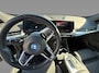 BMW iX1 xDrive30 Launch Edition 67 kWh M Sport / Trekhaak / 360Camera / Head-up / Leder / CarPlay / 18'' / Keyless / Stoelverwarming / DAB / Cruise Control