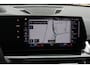 BMW iX1 xDrive30 Launch Edition 67 kWh M Sport / SoH 94% / Trekhaak / 360Camera / Head-up / Leder / CarPlay / 18'' / Keyless / Stoelverwarming / DAB / Cruise Control