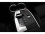 BMW iX1 xDrive30 Launch Edition 67 kWh M Sport / SoH 94% / Trekhaak / 360Camera / Head-up / Leder / CarPlay / 18'' / Keyless / Stoelverwarming / DAB / Cruise Control