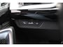 BMW iX1 xDrive30 Launch Edition 67 kWh M Sport / SoH 94% / Trekhaak / 360Camera / Head-up / Leder / CarPlay / 18'' / Keyless / Stoelverwarming / DAB / Cruise Control