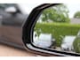 BMW iX1 xDrive30 Launch Edition 67 kWh M Sport / SoH 94% / Trekhaak / 360Camera / Head-up / Leder / CarPlay / 18'' / Keyless / Stoelverwarming / DAB / Cruise Control