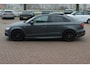 Audi A3 Limousine 1.0 TFSI Sport 3x S Line / Panoramadak / Navigatie / Parkeerhulp achter / Sportstoelen / 18'' / Zwart optiek / Cruise Control