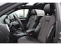 Audi A3 Limousine 1.0 TFSI Sport 3x S Line / Panoramadak / Navigatie / Parkeerhulp achter / Sportstoelen / 18'' / Zwart optiek / Cruise Control