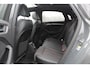 Audi A3 Limousine 1.0 TFSI Sport 3x S Line / Panoramadak / Navigatie / Parkeerhulp achter / Sportstoelen / 18'' / Zwart optiek / Cruise Control