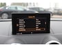 Audi A3 Limousine 1.0 TFSI Sport 3x S Line / Panoramadak / Navigatie / Parkeerhulp achter / Sportstoelen / 18'' / Zwart optiek / Cruise Control