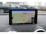 Audi A3 Limousine 1.0 TFSI Sport 3x S Line / Panoramadak / Navigatie / Parkeerhulp achter / Sportstoelen / 18'' / Zwart optiek / Cruise Control