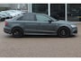 Audi A3 Limousine 1.0 TFSI Sport 3x S Line / Panoramadak / Navigatie / Parkeerhulp achter / Sportstoelen / 18'' / Zwart optiek / Cruise Control
